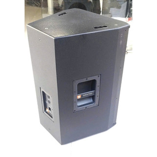 VỎ loa full 40, vỏ loa 4 Tấc ván ép  SRX715 bền , đẹp, sang trọng - GIÁ 2 CHIẾC