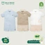 Bộ Cộc Tay Uala Rogo Cho Bé UR2171 UR2208 UR2371 UR3827 UR3832 UR3835 UR3839 UR058 UR302 UR296