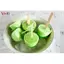 HẠT GIỐNG DƯA LÊ CÁT TƯỜNG TN 420 - CHÍNH HÃNG TRANG NÔNG ( DATE MỚI NHẤT)