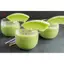 HẠT GIỐNG DƯA LÊ CÁT TƯỜNG TN 420 - CHÍNH HÃNG TRANG NÔNG ( DATE MỚI NHẤT)