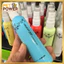 - Nước Hoa Cao Cấp Giữ Mùi Lâu FRESHY PET PERFUME - 60ML