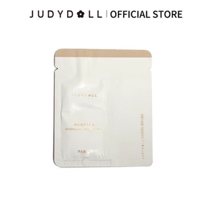 JUDYDOLL Kem Lót Dưỡng Ẩm Kiềm Dầu Hỗ Trợ Mịn Da Trước Make-up (1gram)