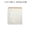 JUDYDOLL Kem Lót Dưỡng Ẩm Kiềm Dầu Hỗ Trợ Mịn Da Trước Make-up (1gram)