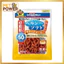 - Que gà mềm size nhỏ bổ dưỡng cho chó DoggyMan - 420g