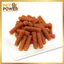 - Que gà mềm size nhỏ bổ dưỡng cho chó DoggyMan - 420g