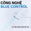 EYE PLUS Chống UV ,Lọc Ánh Sáng Xanh Chuyên Đi Mưa