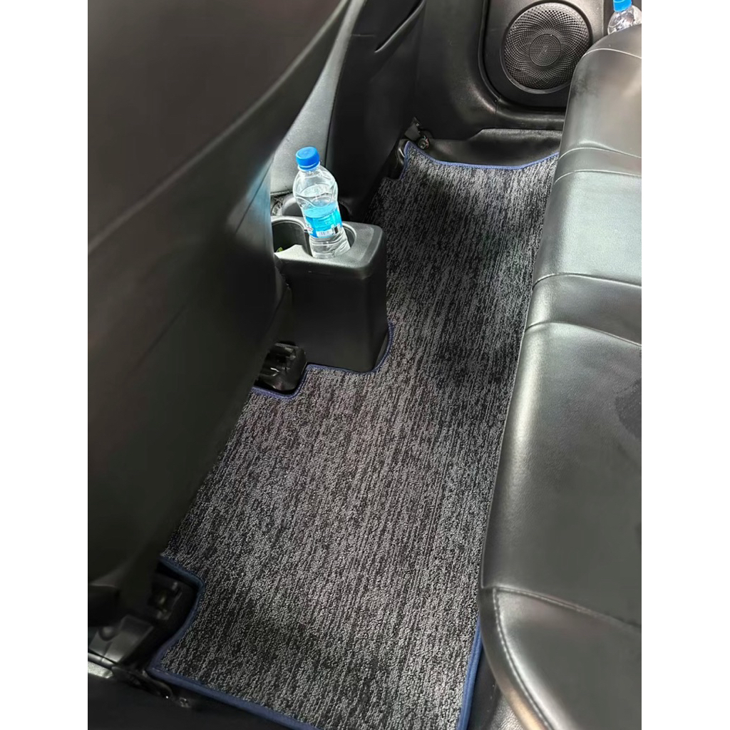 NHẮN TÊN XE- ĐỜI XE CHO SHOP -  XE HON DA 4-5 CHỖ  Honda City, Honda CR-V, Honda HR-V, Honda Civic Có đủ