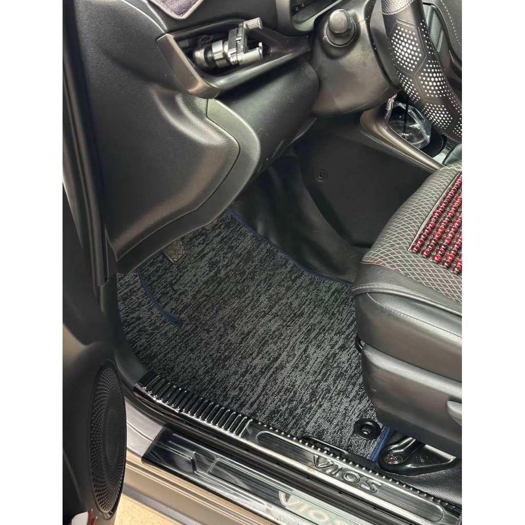 NHẮN TÊN XE- ĐỜI XE CHO SHOP -  XE HON DA 4-5 CHỖ  Honda City, Honda CR-V, Honda HR-V, Honda Civic Có đủ