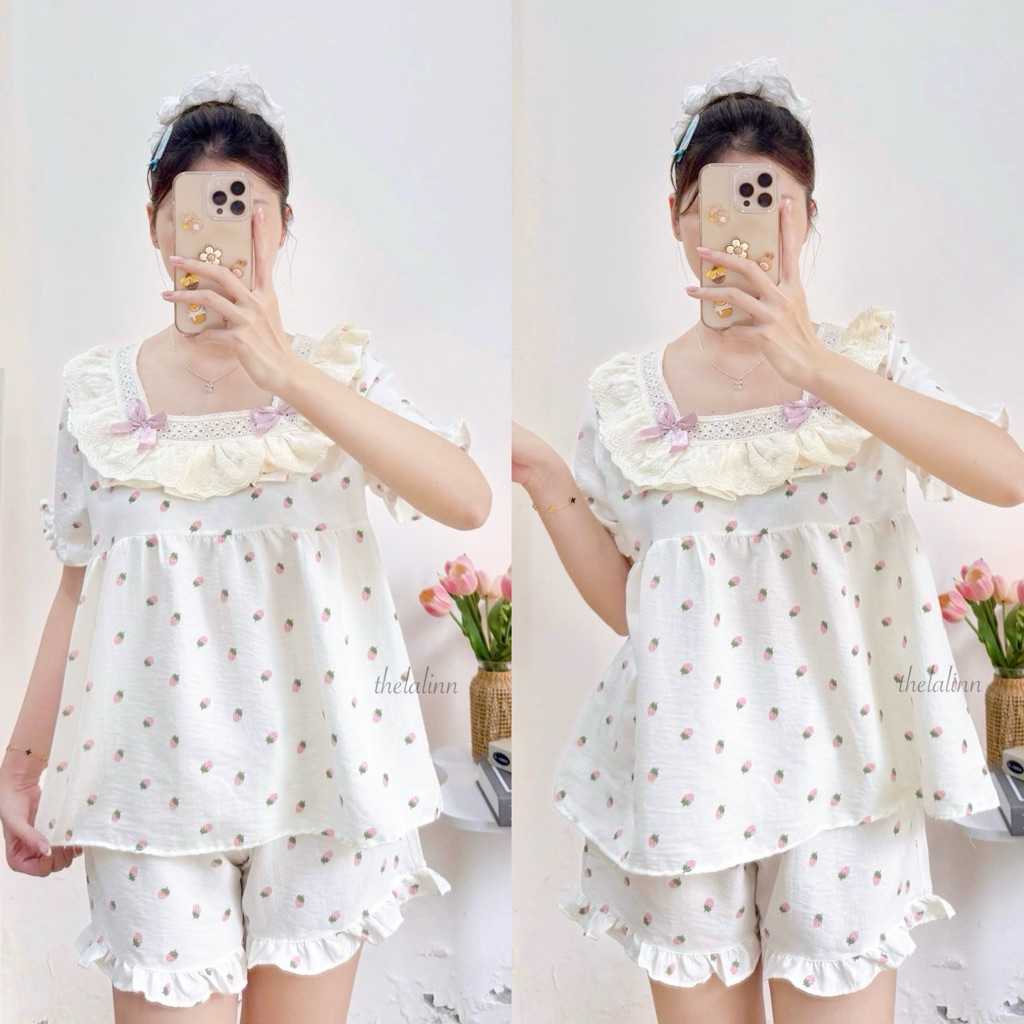 Thumbnail 16