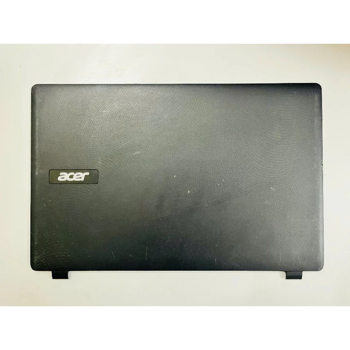 Thay Vỏ Laptop Acer ES1-531 Cũ