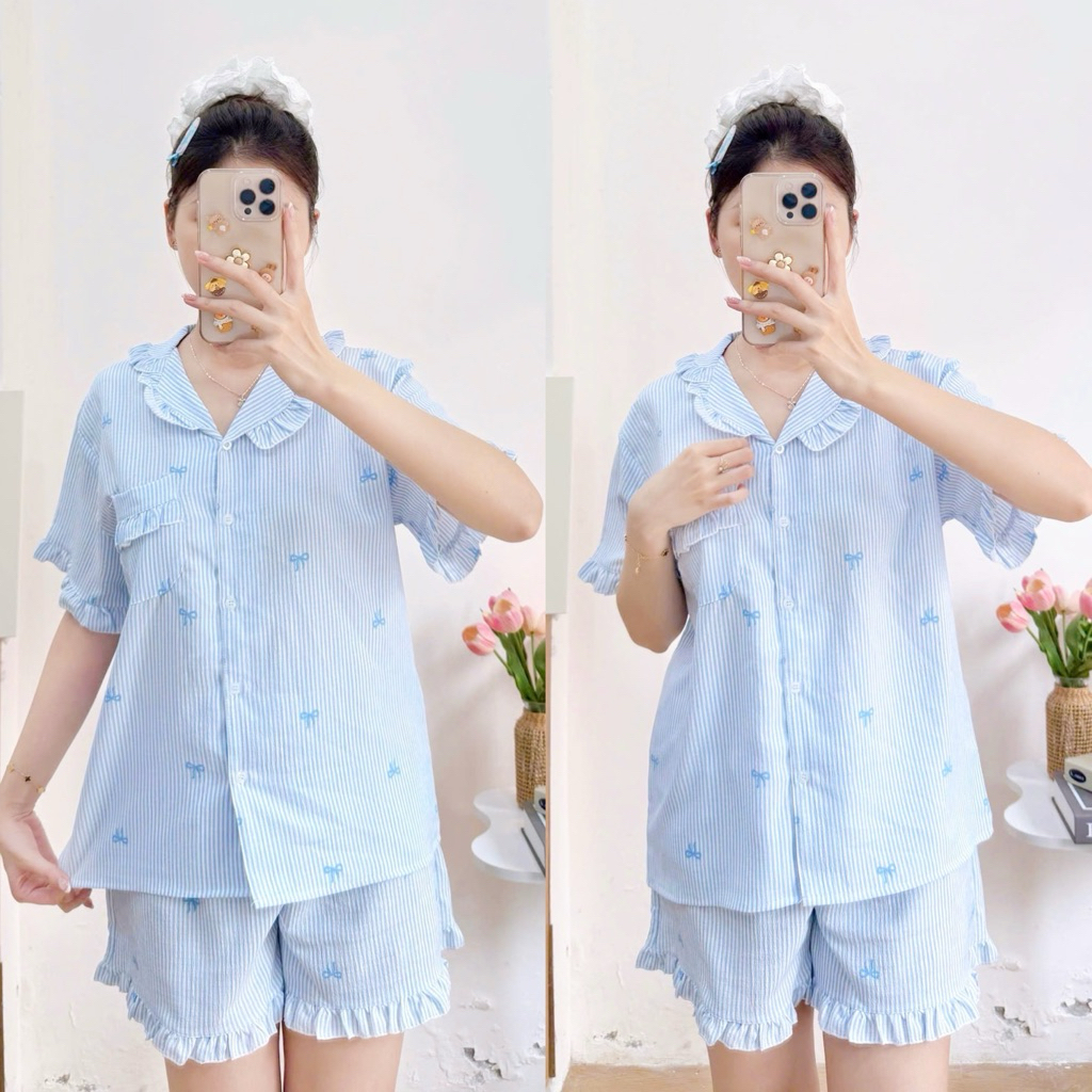Bèo sọc xanh