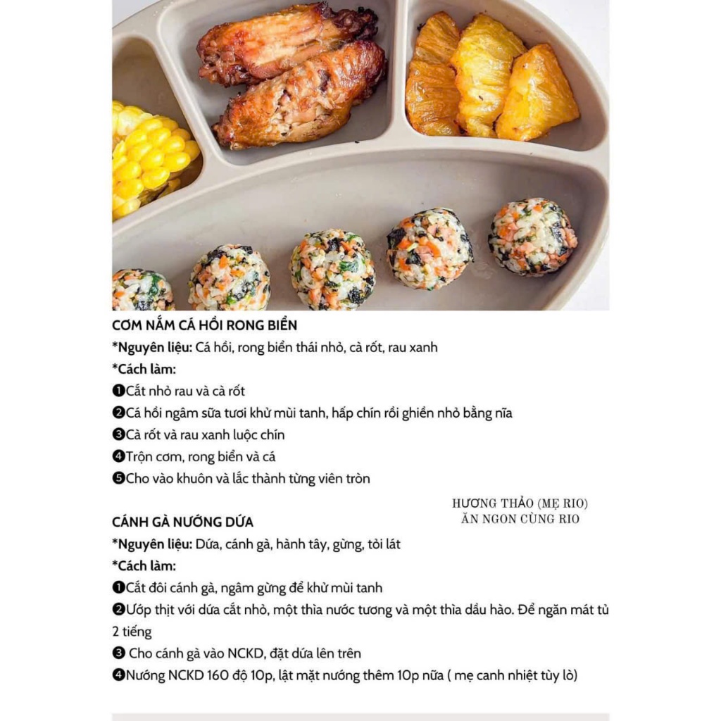 20kg Gạo Nhật Japonica Aan - hạt tròn, dẻo mềm, làm sushi rất ngon