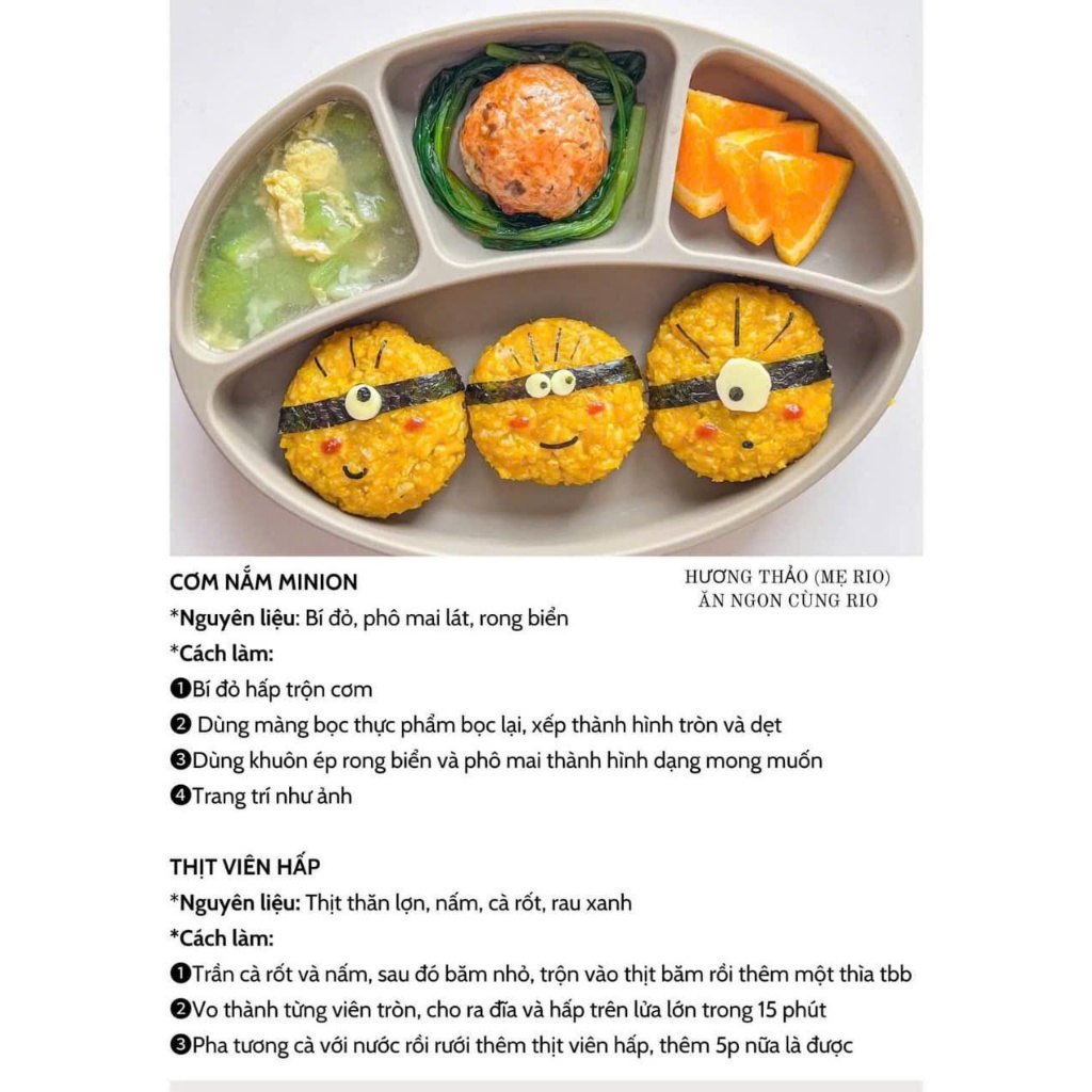 20kg Gạo Nhật Japonica Aan - hạt tròn, dẻo mềm, làm sushi rất ngon