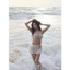 SET BIKINI MERMAID YÊN ĐAN ĐÍNH KẾT THỦ CÔNG ĐI BIỂN MÙA HÈ TẶNG KÈM BRA DA DÂY ĐÁ THẮT LƯNG(ẢNH THẬT)