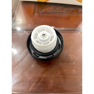 Nắp bình xăng trong Matiz, Spark, Nubira, Lanos, Gentra, Lacetti 04-09, Morning, Getz, I10, Pride, Spectra.. (giá 1 cái)