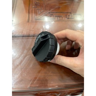 Nắp bình xăng trong Matiz, Spark, Nubira, Lanos, Gentra, Lacetti 04-09, Morning, Getz, I10, Pride, Spectra.. (giá 1 cái)