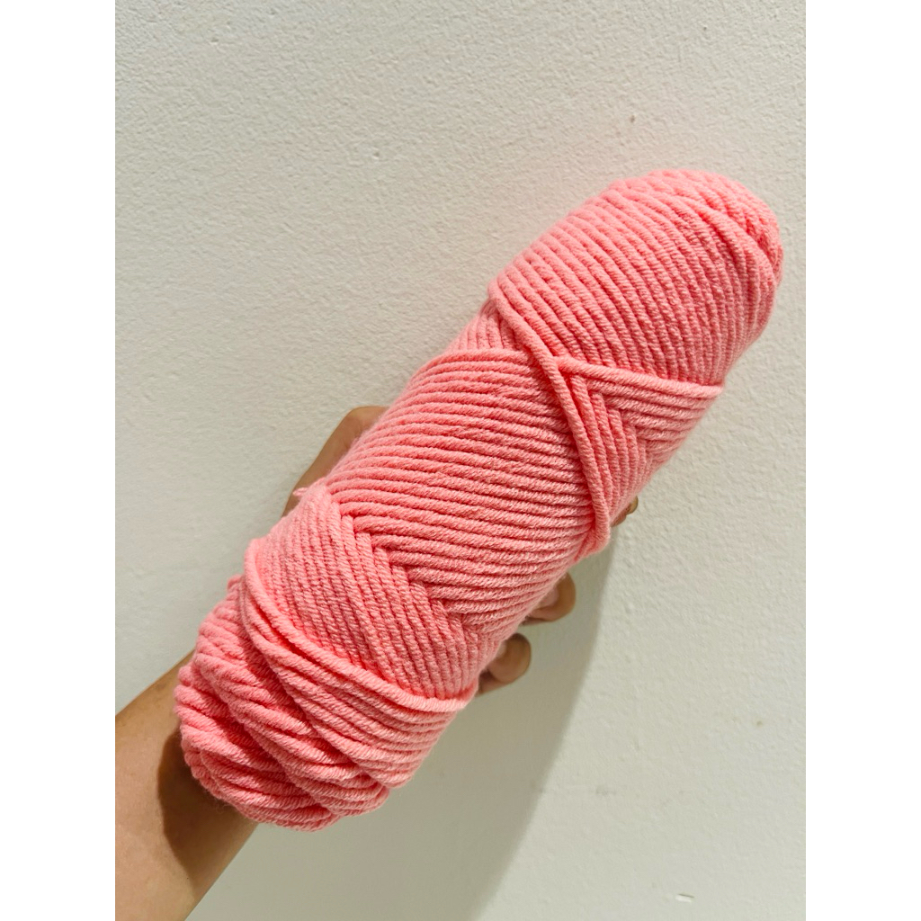 Hồng cam