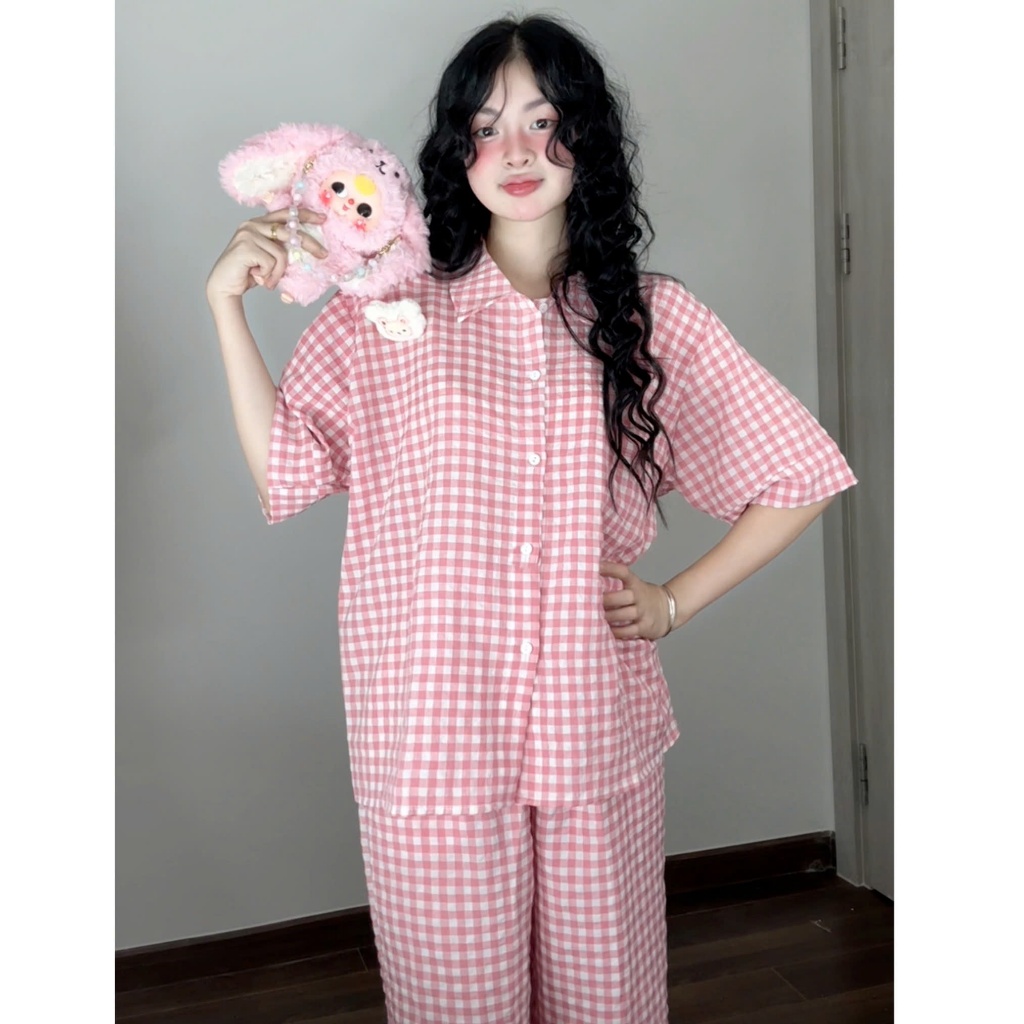 Thumbnail 15