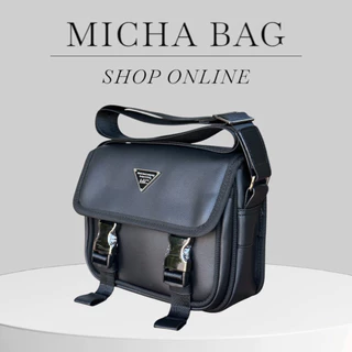👜 Túi Xách Thời Trang Nam Dapu Cao Cấp TT108 – Đẳng Cấp Phái Mạnh