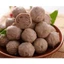 1KG – SODIUM TRIPOLYPHOSPHATE (STPP) – PHỤ GIA THỰC PHẨM (INS 451i) – CHẤT NHŨ HÓA, TẠO CẤU TRÚC