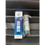 Mực in màu Chính hãng Epson 057 (LC) – Cho máy L8050/ L18050 hàng nhập khẩu refill ink