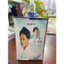 Băng Cassette - Những Bản Ballad Hay nhất