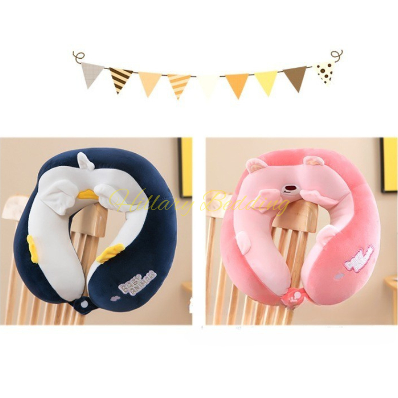 Chất Lượng Ô Tiêu Chuẩn