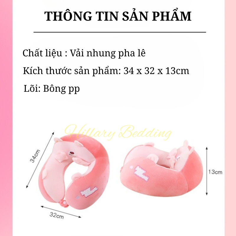 Sử Dụng Chiếc Ô Trong Đời Sống