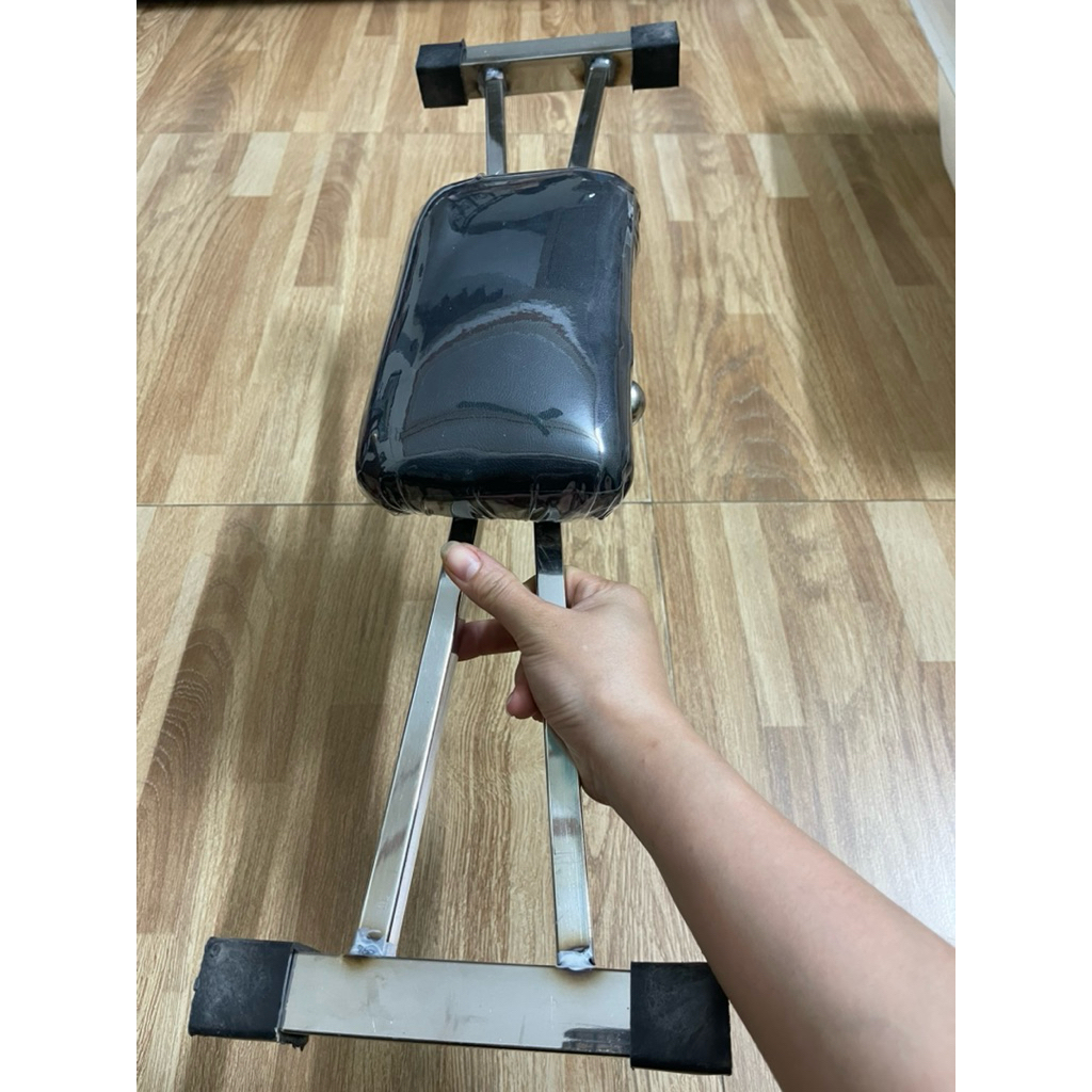 khung khe tai thỏ 55-60-61cm (gối đệm )