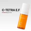 TINH CHẤT VITAMIN C 20% CHUYÊN SÂU THERAMID TETRAMID C.E.F 10ML & 30ML