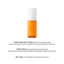 TINH CHẤT VITAMIN C 20% CHUYÊN SÂU THERAMID TETRAMID C.E.F 10ML & 30ML
