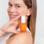 TINH CHẤT VITAMIN C 20% CHUYÊN SÂU THERAMID TETRAMID C.E.F 10ML & 30ML