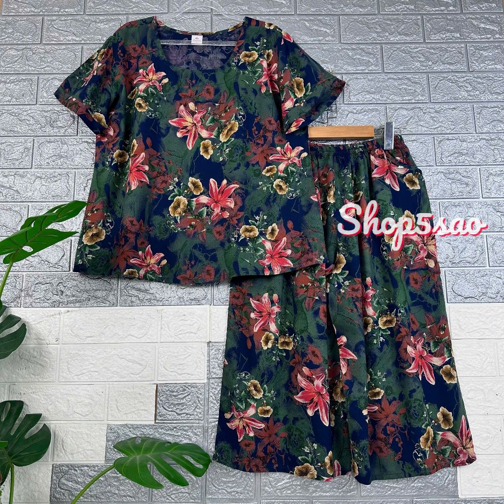 Mẫu 36