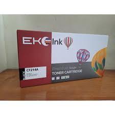 Hộp mực CRG-333 533 - Dùng cho máy in  Calon LBP 8730i, 8750n, 8780, 8100n, 8710, 8710e, 8720