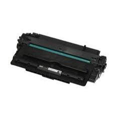 Hộp mực CRG-333 533 - Dùng cho máy in  Calon LBP 8730i, 8750n, 8780, 8100n, 8710, 8710e, 8720