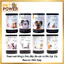 - PATE King’s Pet cho chó mèo lớn nhỏ đủ vị - 380g