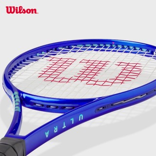 Wilson Ultra 99 Pro V5 Vợt Tennis WR178711U