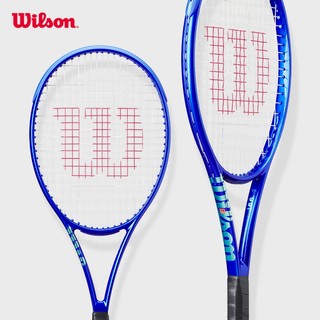 Wilson Ultra 99 Pro V5 Vợt Tennis WR178711U