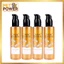 - Tinh dầu nước hoa Show Queen dưỡng lông siêu thơm - 100ml