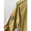 Áo khoác mangto Nhật mới toanh kèm belt siêu xinh