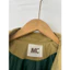 Áo khoác mangto Nhật mới toanh kèm belt siêu xinh
