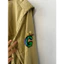 Áo khoác mangto Nhật mới toanh kèm belt siêu xinh