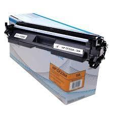 HỘP MỰC 30A/ CF230A/30 dùng cho máy in M 227/227FDW/227SDN/227FDN 203/203D/203DN/ 203DW