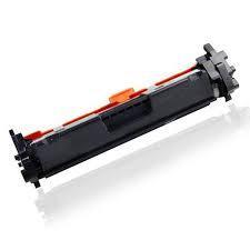 Hộp mực CRG-051 cho máy in MF264 MF267 MF269 LBP 161 162 262 264 267 269
