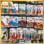 - Đồ chơi cao cấp cho chó Nylabone Dog Toys Dog Chews