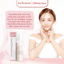 Toner Cấp Ẩm Dưỡng Trắng - Nước hoa hồng hiệu JEUDEMEURE Collagen Germinating Peptide Reforming Toner Plus
