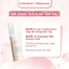 Toner Cấp Ẩm Dưỡng Trắng - Nước hoa hồng hiệu JEUDEMEURE Collagen Germinating Peptide Reforming Toner Plus