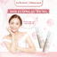 Toner Cấp Ẩm Dưỡng Trắng - Nước hoa hồng hiệu JEUDEMEURE Collagen Germinating Peptide Reforming Toner Plus