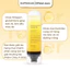Toner Xịt Dưỡng Cấp Ẩm Căng Bóng Cho Da Glutathione Doublex Ampoule mist JeuDemeure 75ml