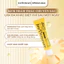 Kem dưỡng JEU'DEMEURE Dermishuttle DD Cream